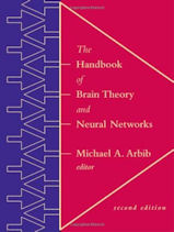 The Handbook of Brain Theory and Neural Networks. Second Edition
